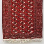 1795&nbsp;9176&nbsp;CARPET